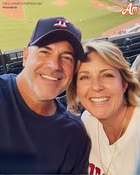 My 19-year-old son refuses to get a job but still expects me to pay for his  car, phone, and food. I told him if he doesn't start contributing, he needs  to move