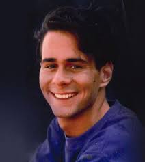 Search Michael Gorecki Obituaries and Funeral Services