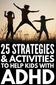 Learn how ping pong and rock free guide to activities and sports for kids with adhd. 19 Activities For Kids With Adhd That Burn Energy And Improve Focus