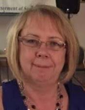 Obituary for Kelly Anne (Cornwall) Graham