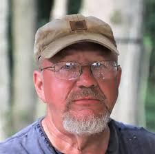 Deer Hunting and Soybean Farming