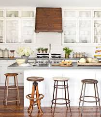 A Handmade Home Rustic Farmhouse Kitchen Kitchen Inspirations Kitchen Remodel