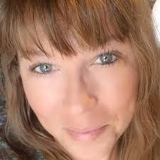 David Bolenbaugh's Instagram, Twitter & Facebook