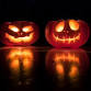 FANCY DRESS HALLOWEEN PARTY  event image