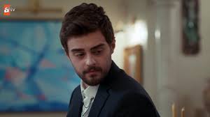 Onur, Barlas’ı köşeye sıkıştırıyor! - Gel Dese Aşk 4.Bölüm