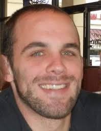 John McQuiston Obituary (1984