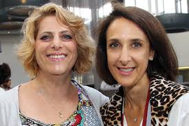 Normal life at breakfast, a whole new world by lunch