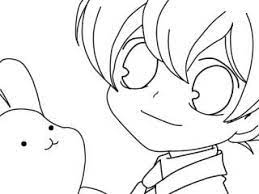 See also these coloring pages below monster high coloring pages gigi grant. Pin On Lets Draw This