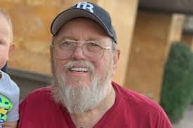 DavidKamatoy.Guru: Martial Arts