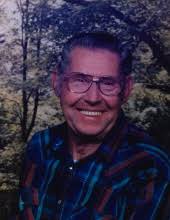 Obituary information for Bryce Caudill