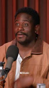 Ward Guenther (@wardguenther) · Instagram 照片和视频