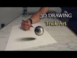 3d Zeichnen Einer Spinne X2f Realistische Malerei Youtube Realistische Zeichnungen Kunstzeichnungen Optische Tauschungen Zeichnen