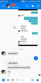 What are knock knock jokes? What S Your Best Knock Knock Joke Reddit