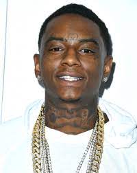 Follow to watch new episodes. Soulja Boy Lasst Sich Tattoos Im Gesicht Entfernen Bigfm