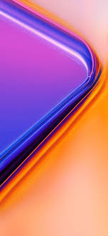 Oneplus 7 Stock Wallpaper Samsung Wallpaper Oneplus Wallpapers Stock Wallpaper
