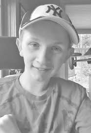 Colchester Voters Balk at Budget For Pollock, a Dream Come True