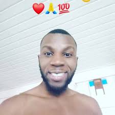 Criticize Lamine Yamal at your own risk 😏