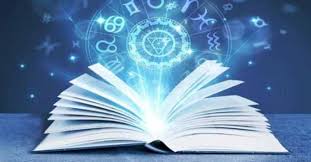 Astrologer mecca woods shares each zodiac sign's horoscopes for september 1, 2021. Horoscop 14 Noiembrie 2021 O Zi De DuminicÄƒ PlinÄƒ De Obstacole Fresh24