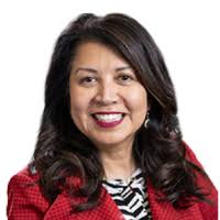 Metropolitan Community College Leadership