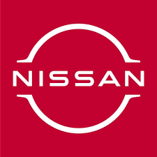 Get fayetteville's weather and area codes, time zone and dst. Flow Nissan Of Fayetteville Home Facebook