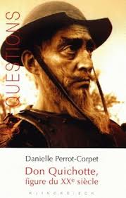 Amazon.in: Danielle Perrot-Corpet: books, biography, latest update