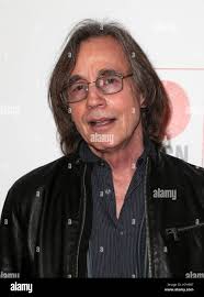 Jackson browne immagini e fotografie stock ad alta risoluzione