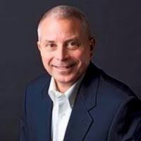 Aaron Weed's Instagram, Twitter & Facebook