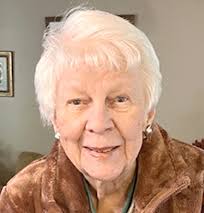 Beverly Denise CULLGAN-BAYLESS Obituary -