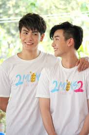 Pin on 2moons2