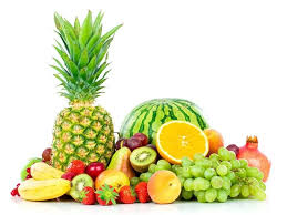 Stone fruits (apricots, nectarines, peaches, plums) stone fruits are highly seasonal, so be sure to load up on the summer varieties while you can. 20 Best Summer Fruits List Available In India Styles At Life
