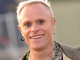 keith flint death • Independent Music Promotions