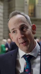 Ballarat principal, Jillian Burt received the prestigious Powering  Potential Award at the 30th National Excellence in Teaching Awards, in  partnership with @The Smith Family. The @Forest Street Primary School  principal has been