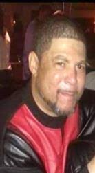 Obituary for Lewis L. Waller, Jr.