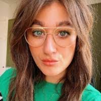 Stacey Mclaren's Instagram, Twitter & Facebook