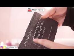 Türkiye'de i̇lk defa alışveriş kredisi burada. 28 Se300 Singer Embroidery Ideas Embroidery Singer Sewing Singer