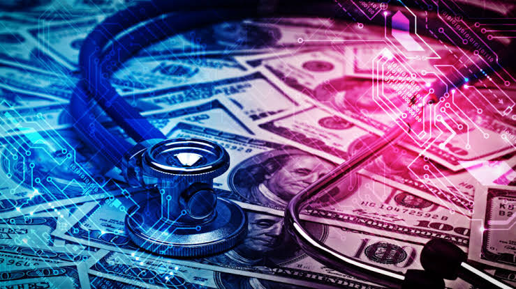 Medicare Advantage 2027 rates set to be announced: Health Care Inc. | STAT