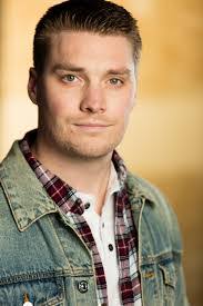 Dylan Flynn's Instagram, Twitter & Facebook