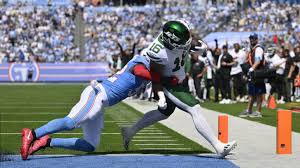 Frank Reich Is Back: Can a Tight-End Heavy Attack Revive the Jets After 2 Years Away?