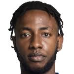 Tivoli Gardens Squad, Fixtures, Results, Stats and Ratings