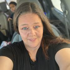 Looking for reasonable lawn/landscaping for yard cleanup. Appreciate  recommendation.