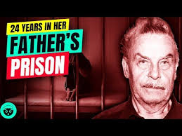 Harry Potter Fans Can Now Summon a Wizarding World Sorting Hat in Augmented  Reality