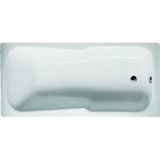 Raumspar badewanne 160 x 70 x 46 5 cm chillzone bathtub. Bette Betteset Badewanne 3650000 160 X 70 X 38 Cm Weiss