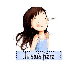 Rsultats de recherche d'images pour  fiere 