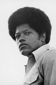 Clarence's personal life and potential crossover with Rick and Morty