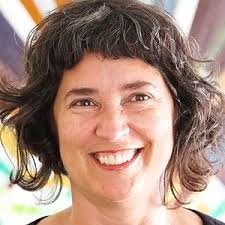 Amazon.com: Freddy Moran: books, biography, latest update