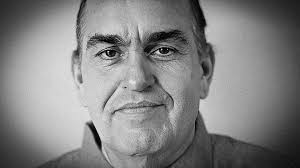 Parece que se llevaron a Carlos