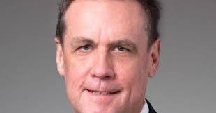 Patti Landry's Instagram, Twitter & Facebook