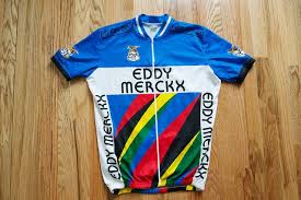 I struggle to see how anyone can top the cannibal! 2015 Eddy Merckx Cycling Jerseys Men S Short Sleeve Mountain Bike Clothing Bib Short Maillot Ropa Cilismo Bicicleta Jersey T Shirt Clothing Sportswearclothing Styles For Short Women Aliexpress