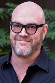 After the Fair: The Legacy of the 1964-65 New York World's Fair (2014)