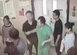 طلب منى تنفيذ حكم الطاعة ببدروم. Ù‡Ù† Ø¨Ø§Ù„ÙÙŠØ¯ÙŠÙˆ Ù…Ø­Ù…ÙˆØ¯ Ø§Ù„Ø®Ø·ÙŠØ¨ Ø¹Ù† Ø²ÙˆØ¬ØªÙ‡ Ù…Ø¹Ø±ÙØ´ Ø§Ø®ØªØ§Ø±ØªÙ†ÙŠ Ù„ÙŠÙ‡ Ù…Ù‚Ù„Ø¨ ÙˆØ´Ø±Ø¨ØªÙ‡
